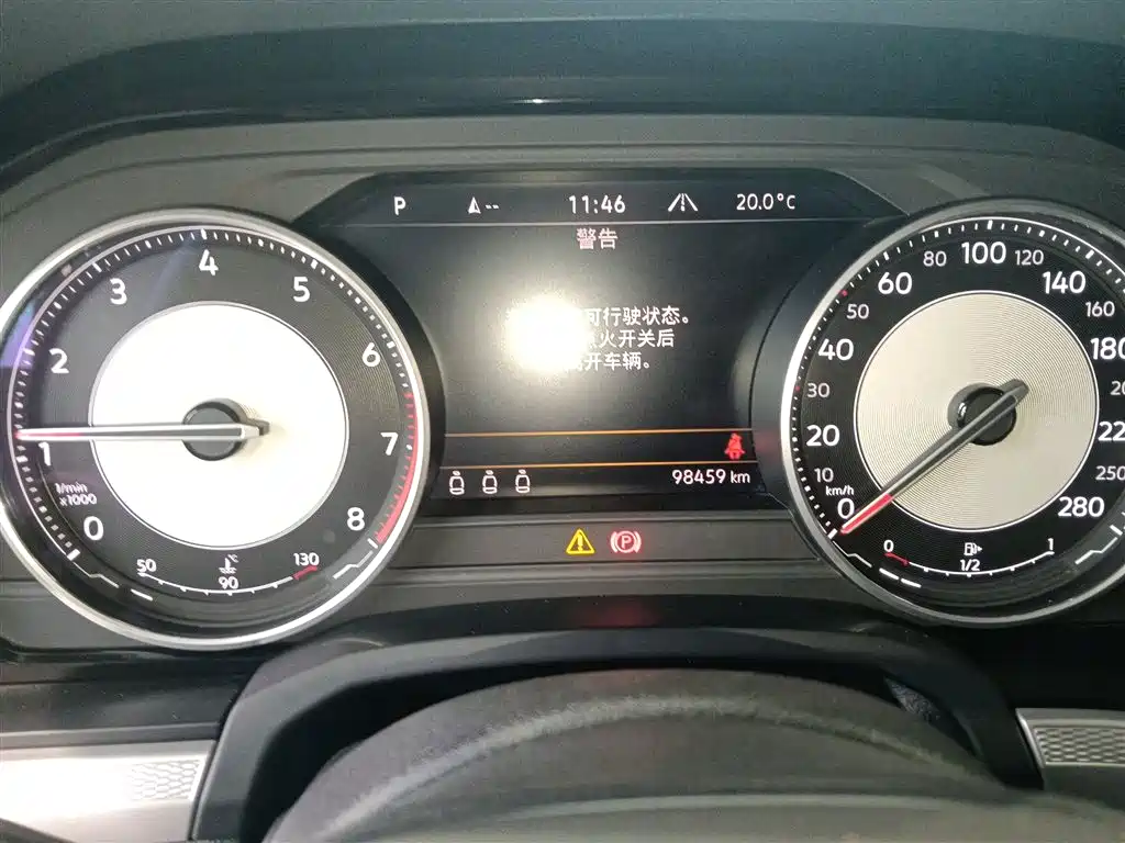 Touareg 2021 2.0TSI Pilot Special Edition купить на сайте DeffCars