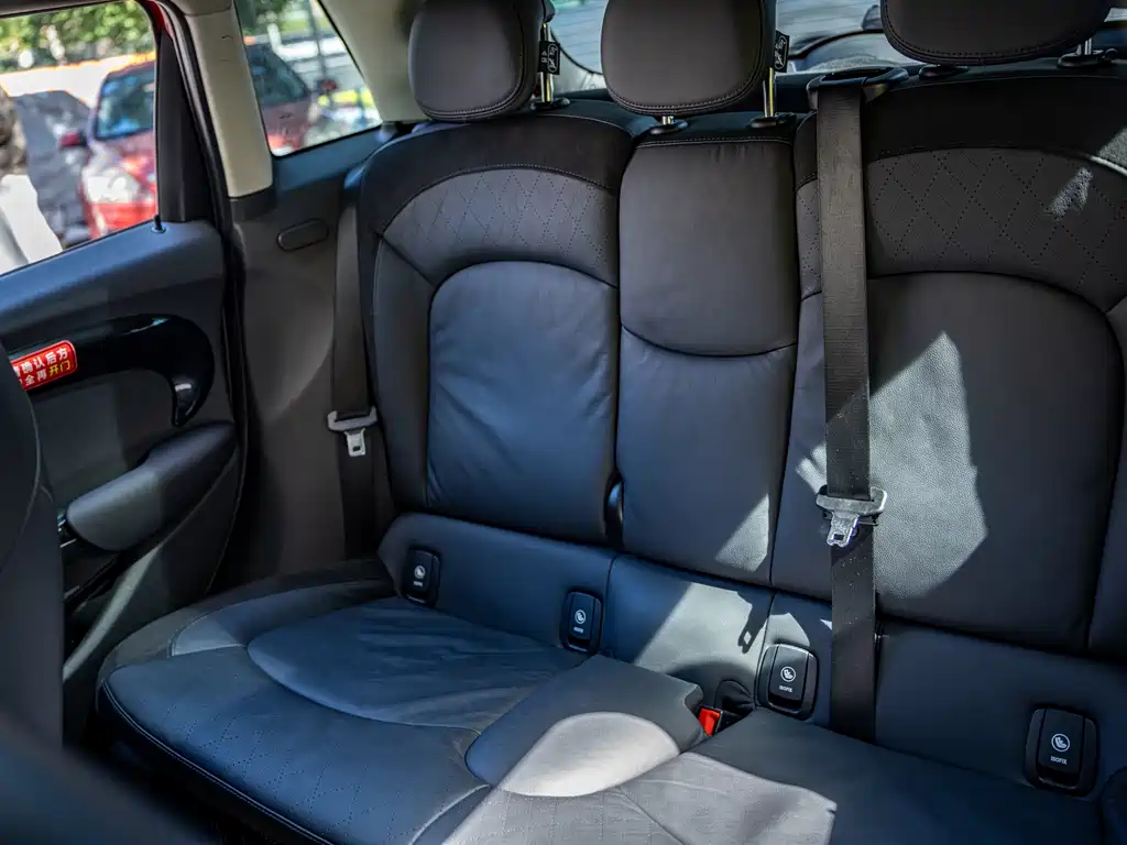 MINI 2019 1.5T COOPER Artist Five-Door Edition купить на сайте DeffCars