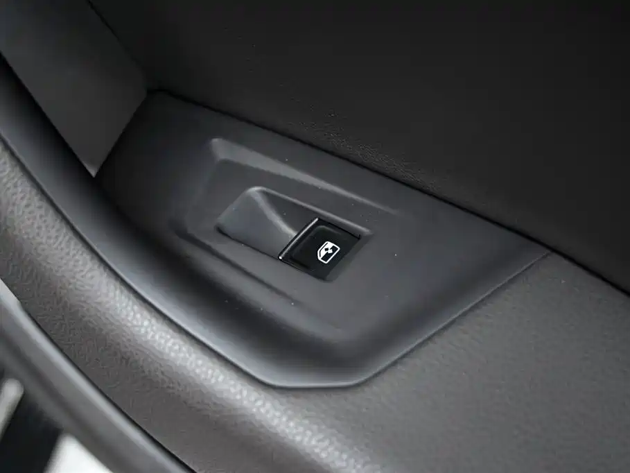 Touareg 2023 3.0TSI Ruixiang Edition Classic Sports Package купить на сайте DeffCars