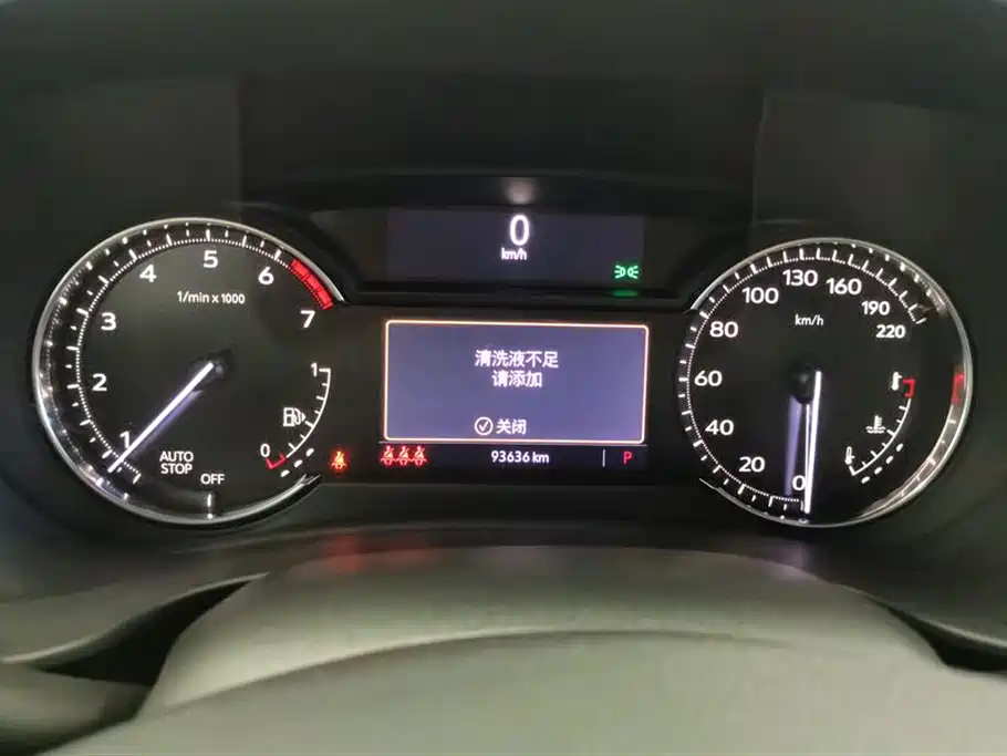 Cadillac XT4 2021 28T two-wheel drive leading model купить на сайте DeffCars