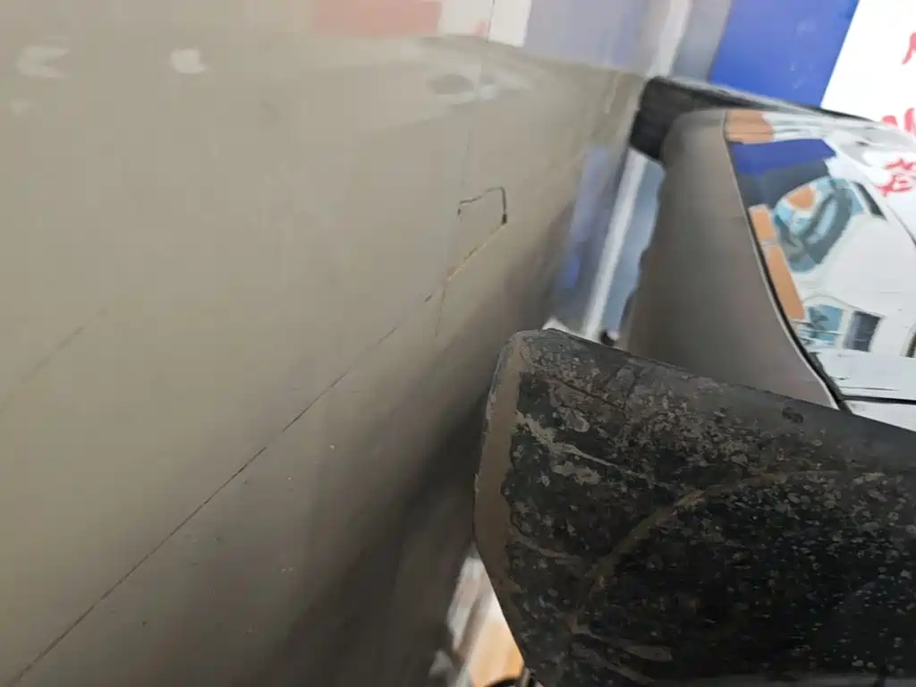 Model Y 2022 facelift rear-wheel drive version купить на сайте DeffCars