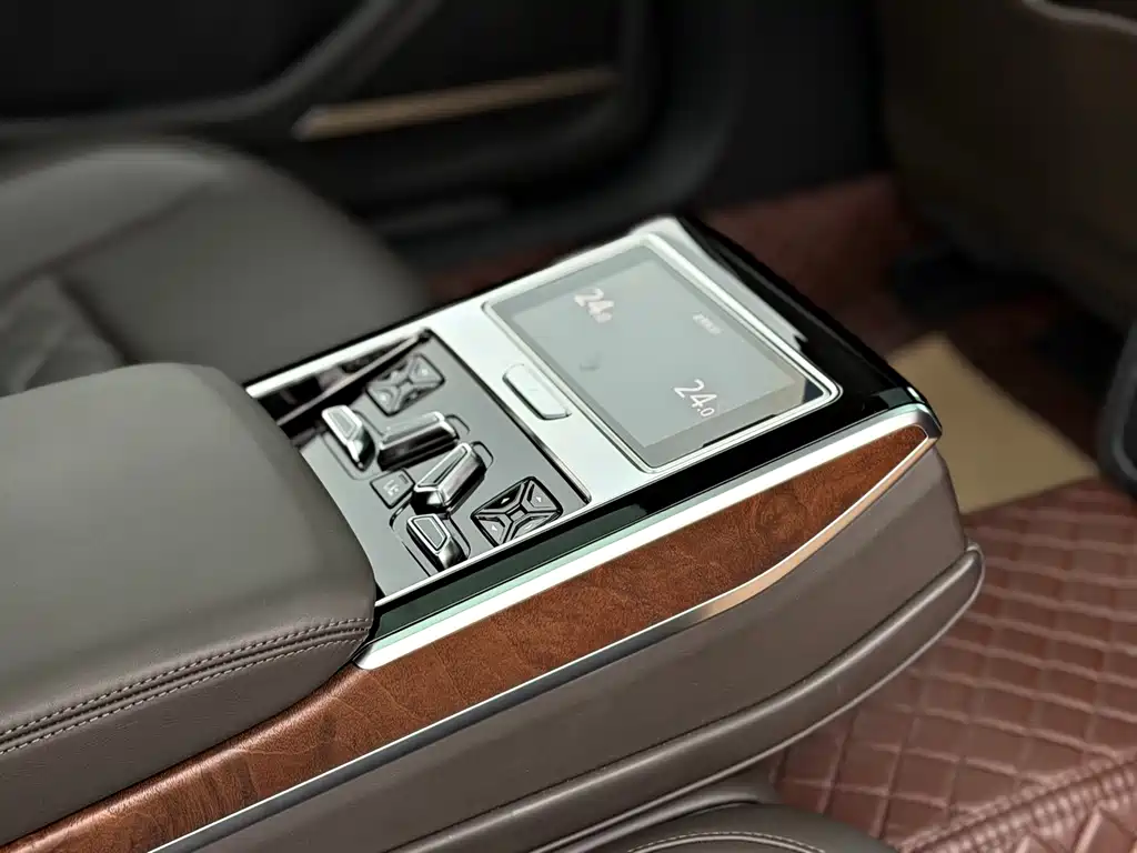 Audi A8 2021 A8L 50 TFSI quattro luxury model купить на сайте DeffCars