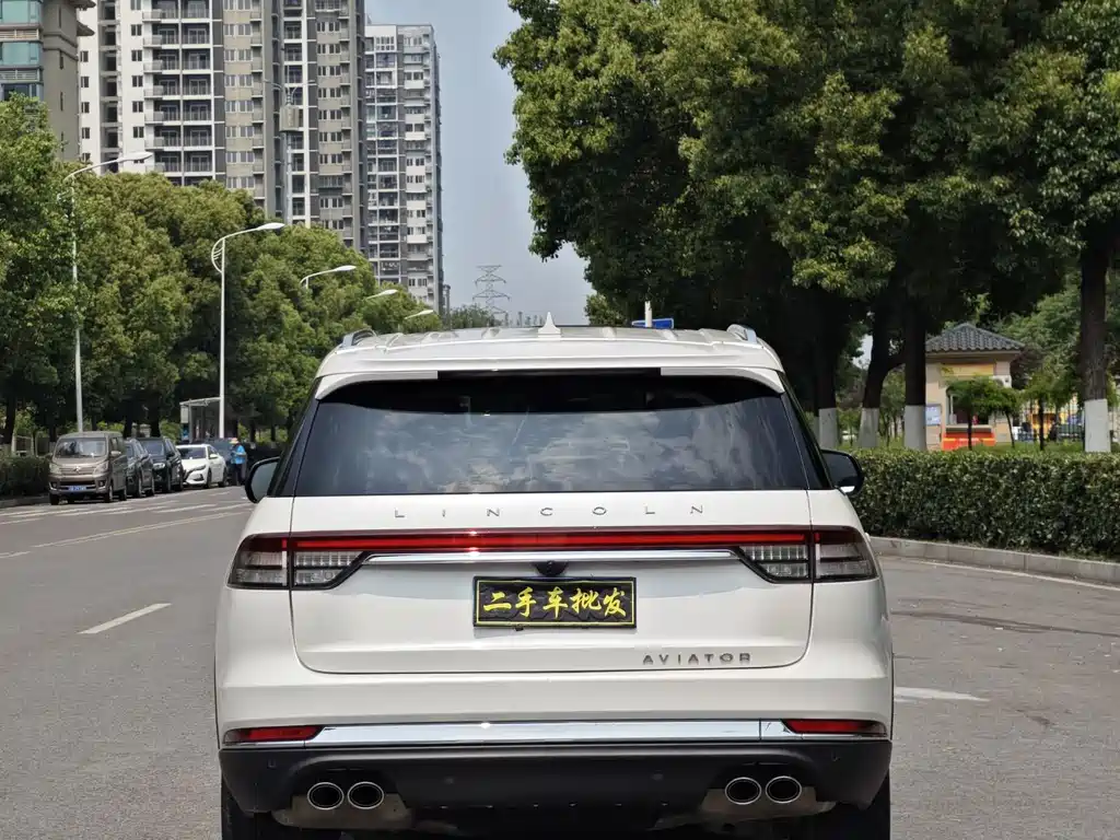 Pilot 2020 3.0T V6 four-wheel drive exclusive edition купить на сайте DeffCars