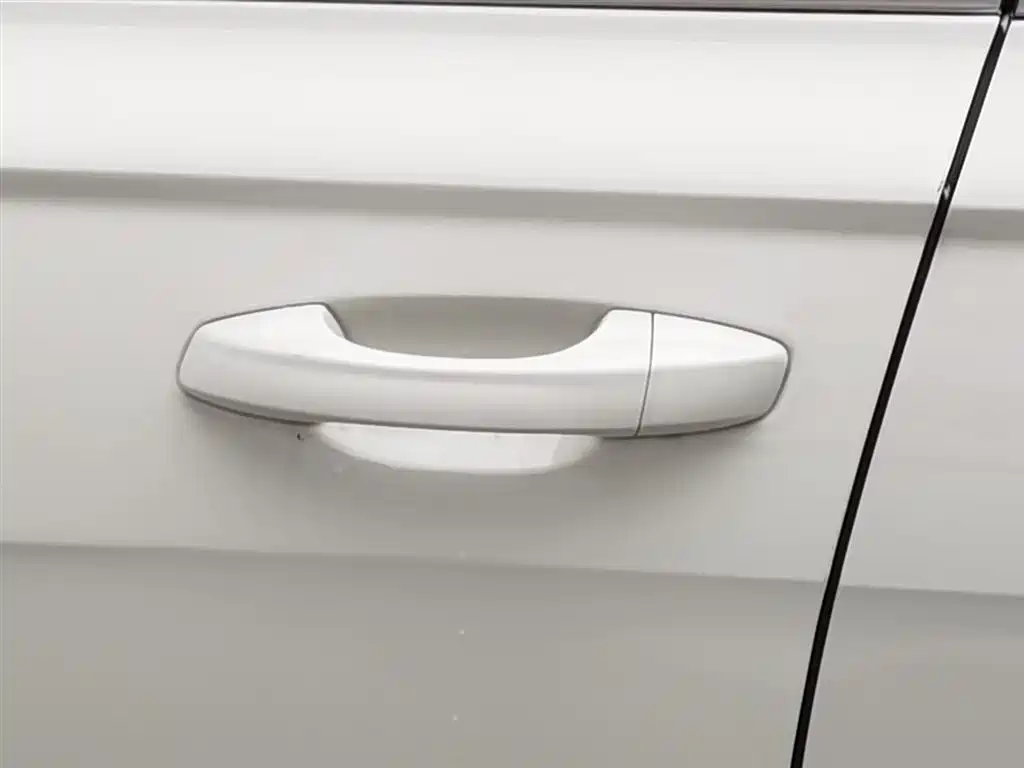 Lavida 2022 280TSI DSG Comfort Edition купить на сайте DeffCars