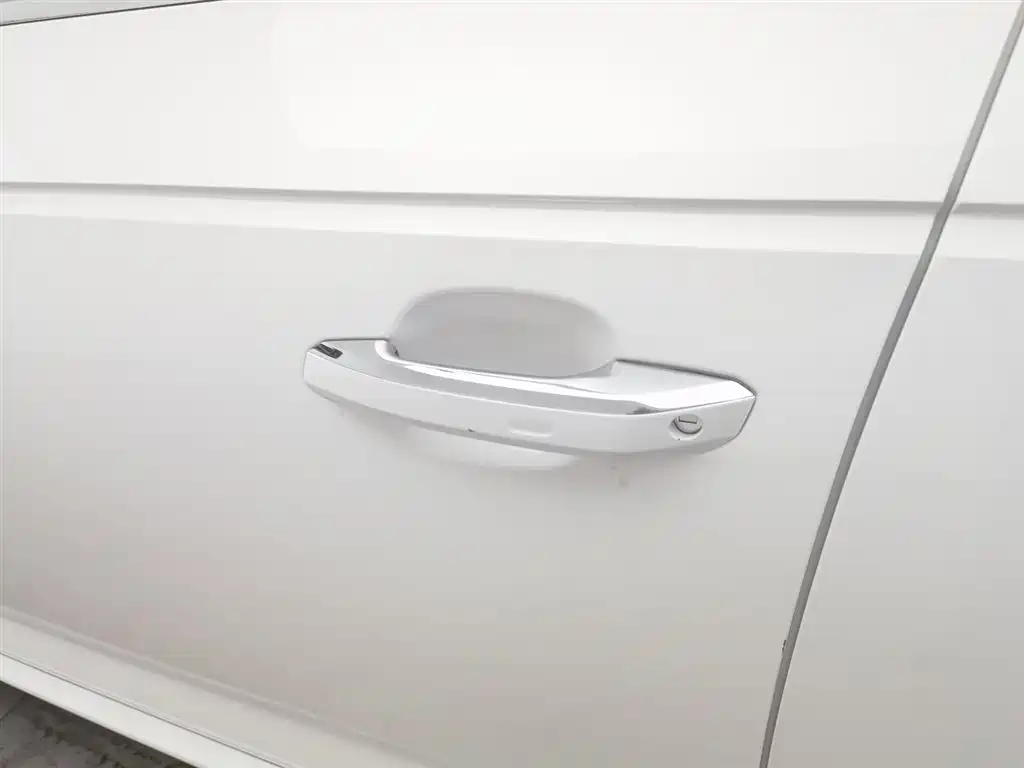 Audi A4L 2019 40 TFSI Fashion Type National VI купить на сайте DeffCars