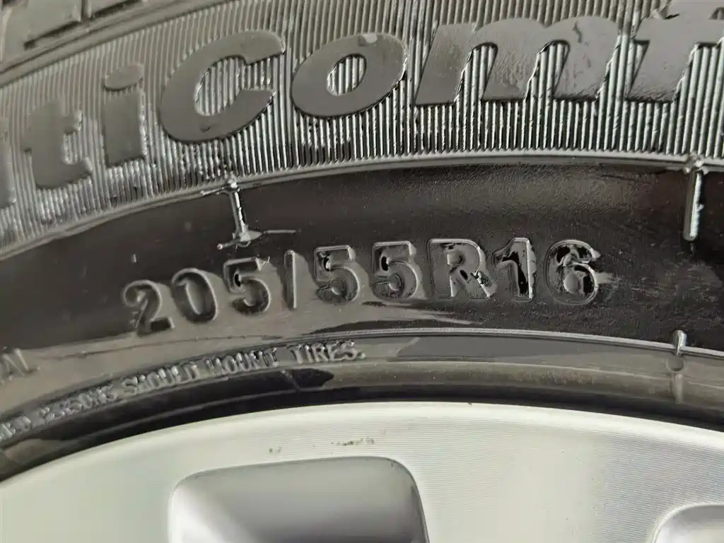 Yinglang 2019 18T automatic interconnection elite model National VI купить на сайте DeffCars