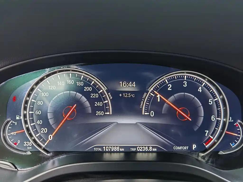 BMW X3 2018 xDrive28i M Sports Package National VI купить на сайте DeffCars