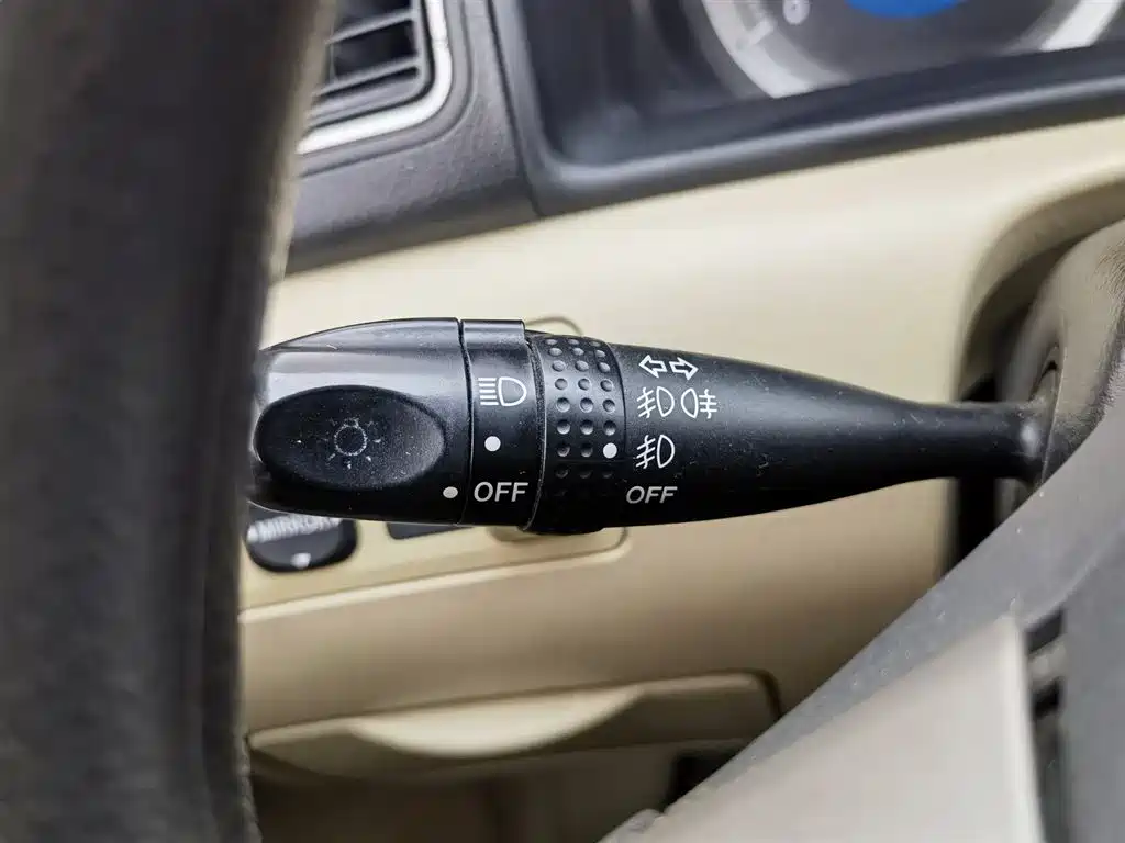 Corolla 2013 1.6L Automatic Excellence Edition купить на сайте DeffCars