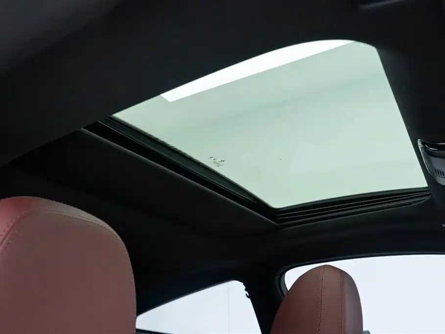 BMW 4 Series 2023 425i M Sports Night Package купить на сайте DeffCars