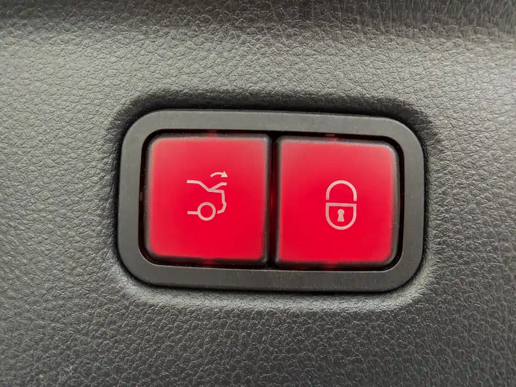 Mercedes-Benz S-Class 2021 S 400 L Business Type купить на сайте DeffCars