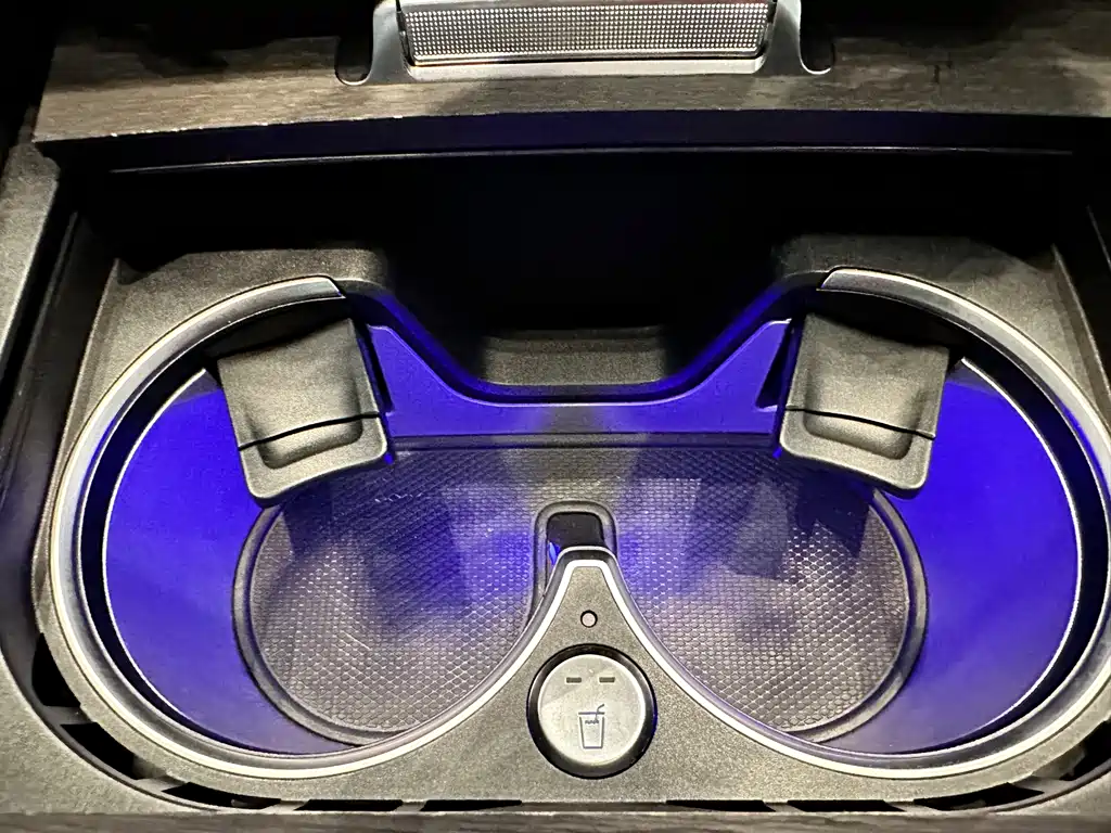 Mercedes-Benz GLS 2020 GLS 450 4MATIC luxury model купить на сайте DeffCars