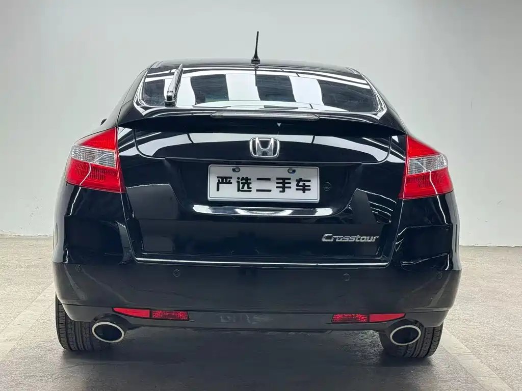 Geshitu 2012 2.4L Deluxe Edition купить на сайте DeffCars