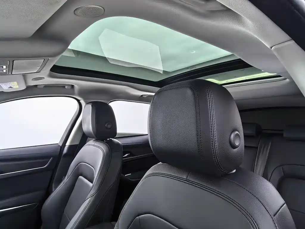 Jaguar F-PACE 2021 250PS купить на сайте DeffCars