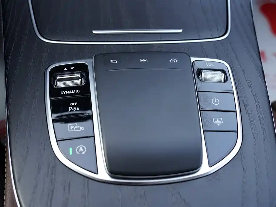 Mercedes-Benz E-Class 2020 E 300 L Sporty and Fashionable купить на сайте DeffCars