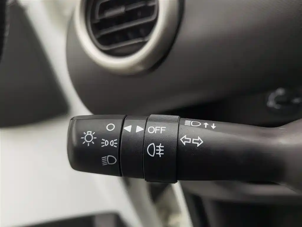 BYD F0 2015 1.0L Hyunku type купить на сайте DeffCars