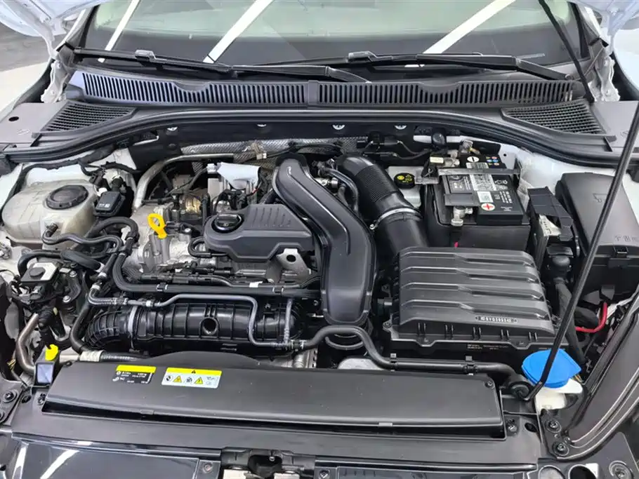 Sagitar 2023 300TSI DSG Super Edition купить на сайте DeffCars