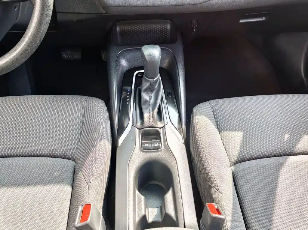 Ralink 2019 Dual Engine 1.8H E-CVT Deluxe Edition National V купить на сайте DeffCars