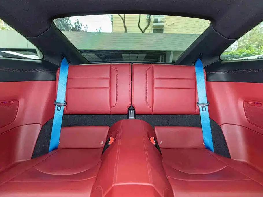 Porsche 911 2023 Carrera S 3.0T купить на сайте DeffCars