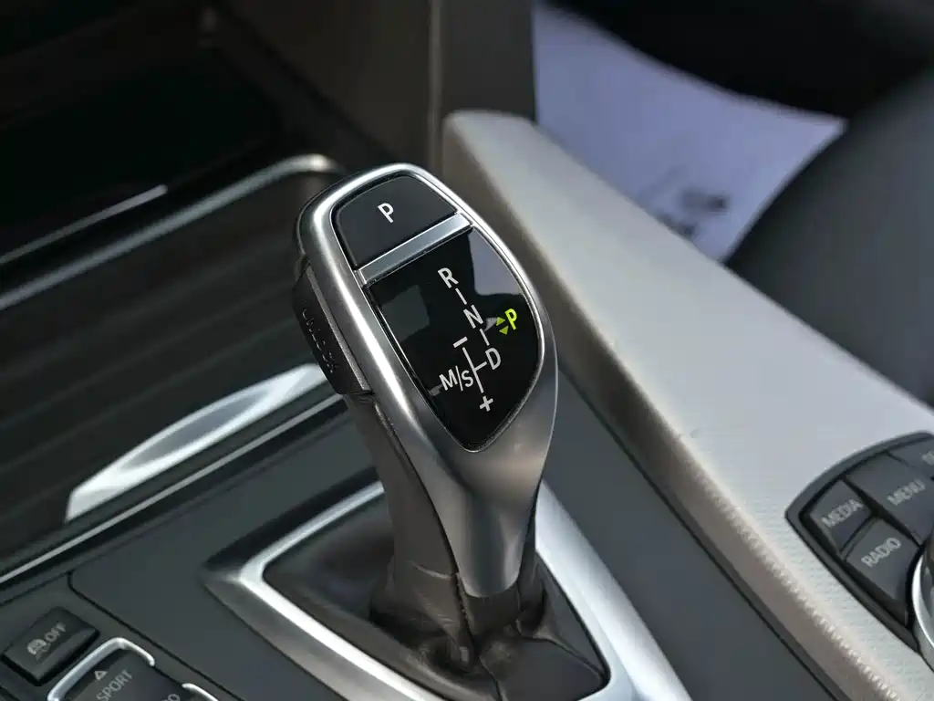 BMW 4 Series 2014 428i Gran Coupe Design Package купить на сайте DeffCars