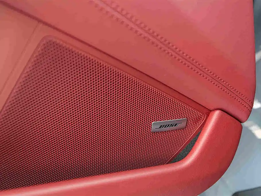 Porsche 911 2023 Carrera S 3.0T купить на сайте DeffCars