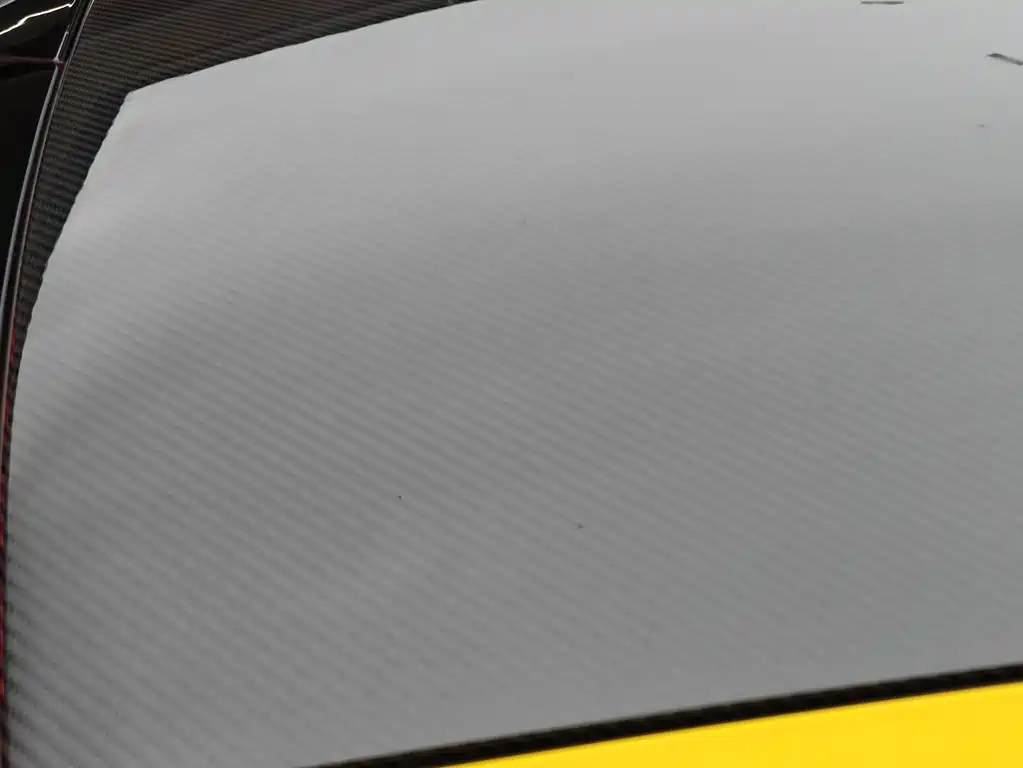 Xiaomi SU7 Ultra 2025 Ultra купить на сайте DeffCars