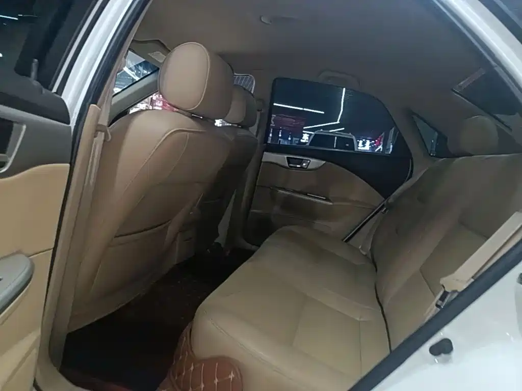 Excelle 2013 1.5L automatic classic купить на сайте DeffCars