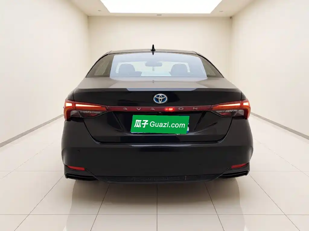 Asia Dragon 2019 Shuangqing 2.5L Limited Flagship Edition National VI купить на сайте DeffCars