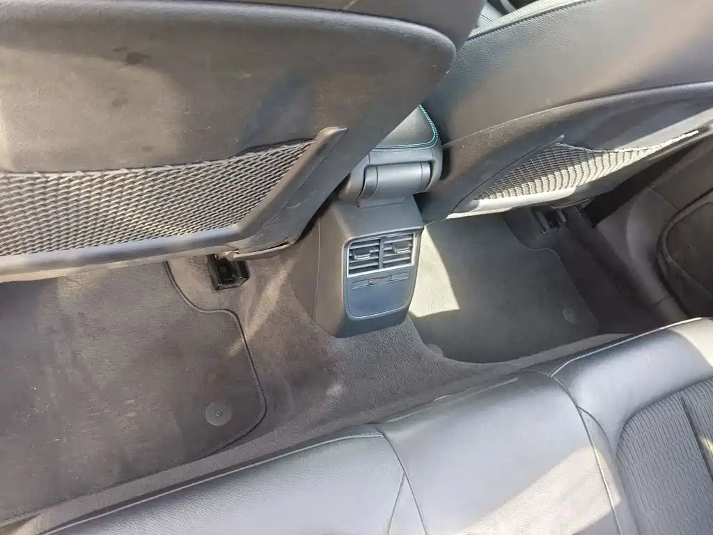 Audi A3 2019 Limousine 35 TFSI Fashion Type National V купить на сайте DeffCars