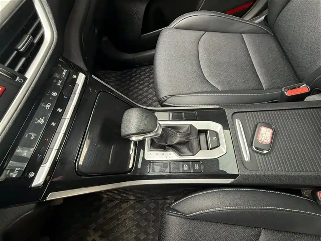 Kia K3 2020 1.5L CVT cutting-edge sunroof version купить на сайте DeffCars