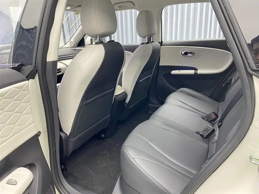 Nano 01 2026 original model 330Plus купить на сайте DeffCars