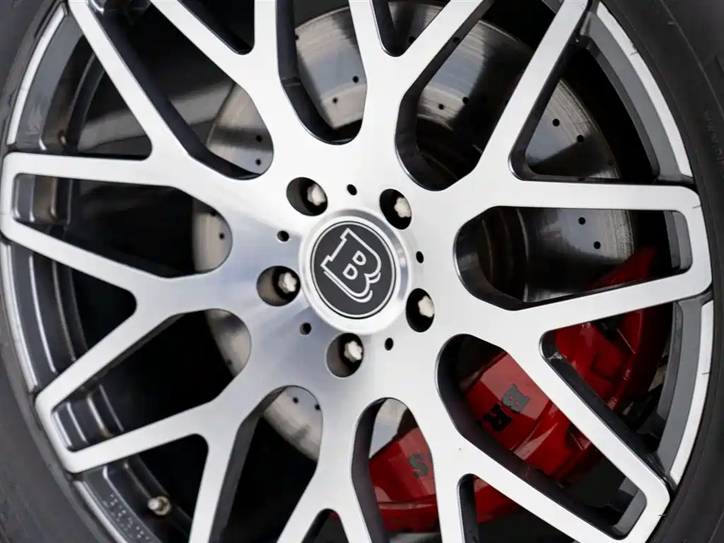 Mercedes-Benz G-Class AMG 2021 AMG G 63 купить на сайте DeffCars