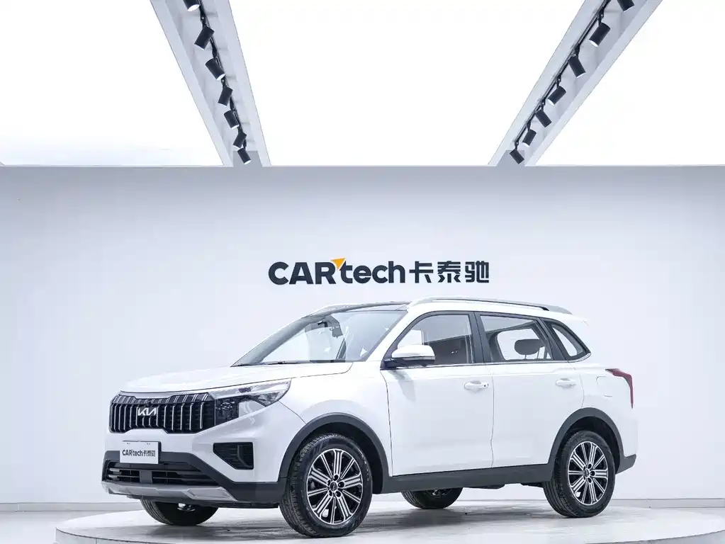 Zhipao 2021 Ace 2.0L Wonderful Edition купить на сайте DeffCars