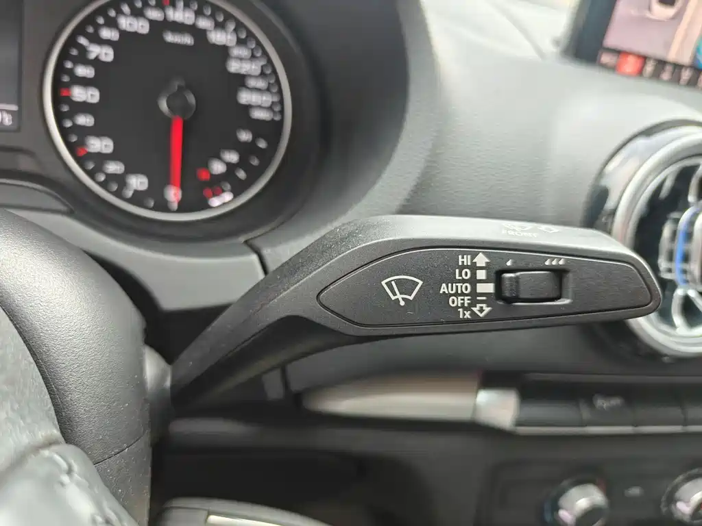 Audi A3 2019 Limousine 35 TFSI Enterprising National VI купить на сайте DeffCars