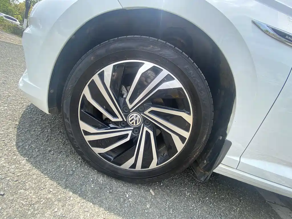 Sagitar 2019 280TSI DSG Comfort Type National V купить на сайте DeffCars