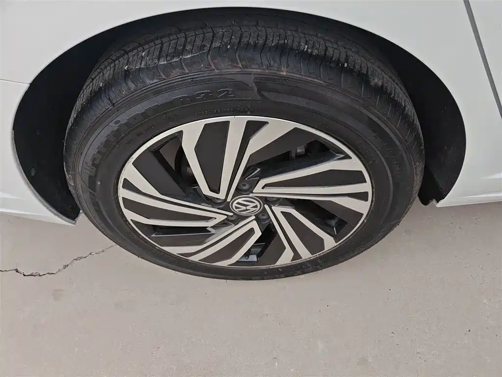 Sagitar 2021 280TSI DSG Super Edition купить на сайте DeffCars