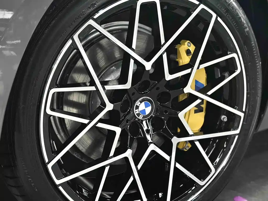 BMW 6 Series GT 2021 630i Luxury Design Package купить на сайте DeffCars