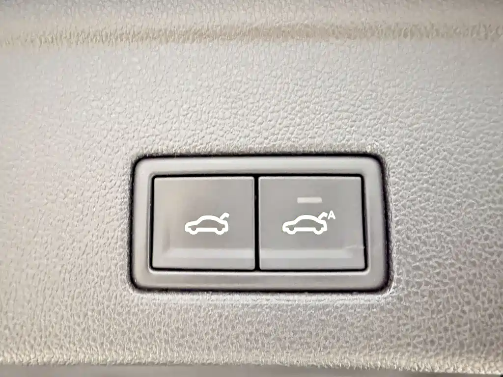 Touareg 2021 3.0TSI Ruixiang Edition Classic Sports Package купить на сайте DeffCars