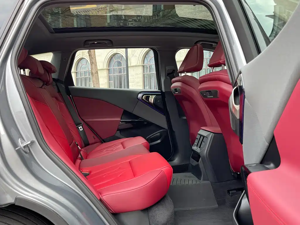 BMW X3 2025 xDrive30L Exclusive M Sports Package купить на сайте DeffCars