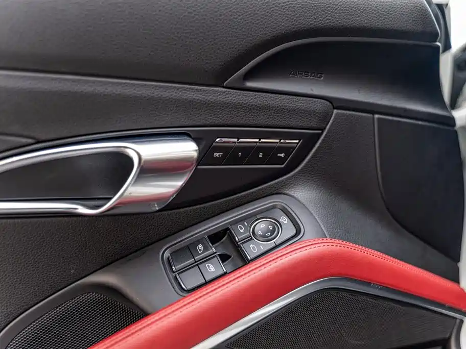 Porsche 718 2020 Boxster 2.0T купить на сайте DeffCars