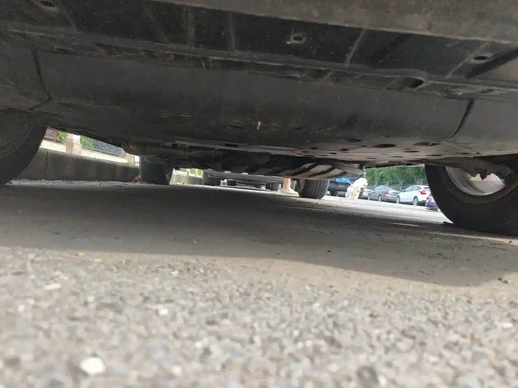 Vezel (HR-V) 2020 1.5L CVT Pioneer Edition купить на сайте DeffCars