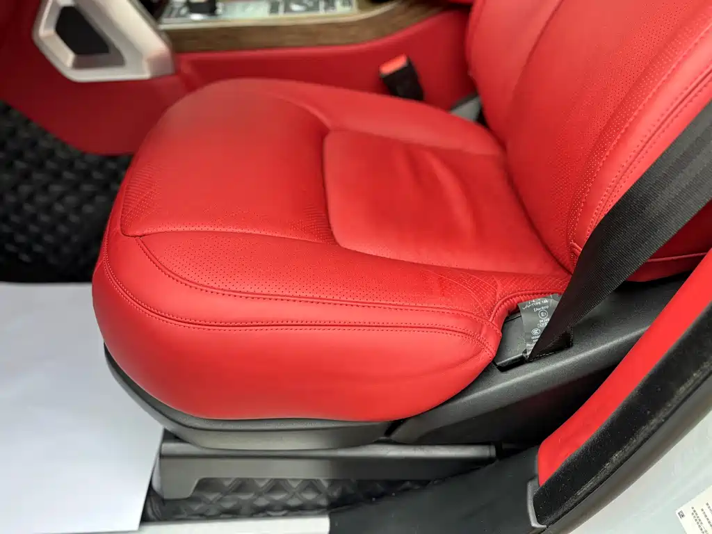 Range Rover 2019 3.0 SC V6 Legendary Extended Edition купить на сайте DeffCars