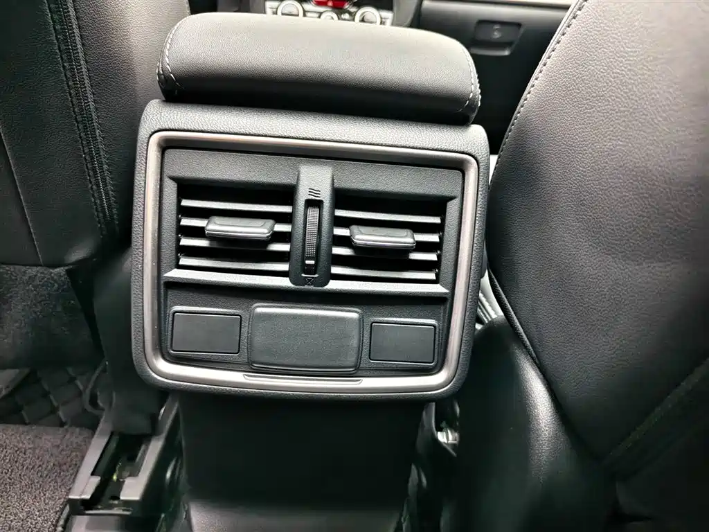 Forester 2024 2.5i AWD Premium Edition EyeSight купить на сайте DeffCars