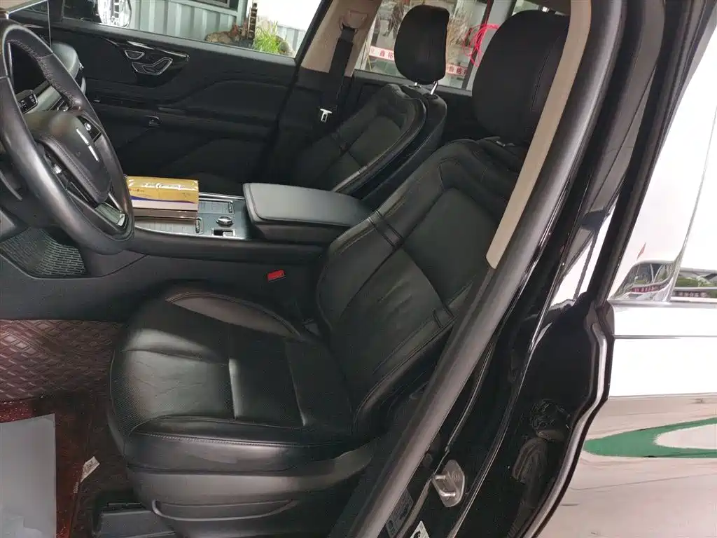Pilot 2021 3.0T V6 four-wheel drive exclusive edition купить на сайте DeffCars