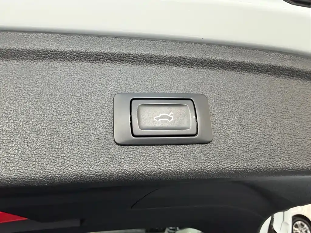Audi A3 2022 Sportback 35 TFSI stylish and sporty купить на сайте DeffCars