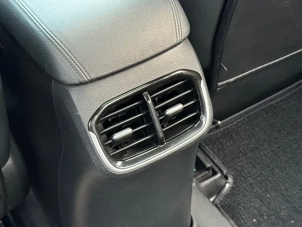 Festa 2021 280TGDi DLX Deluxe Edition купить на сайте DeffCars