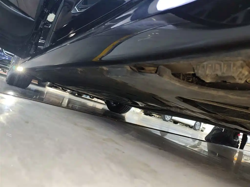 BMW 5 Series 2021 525Li M Sports Package купить на сайте DeffCars