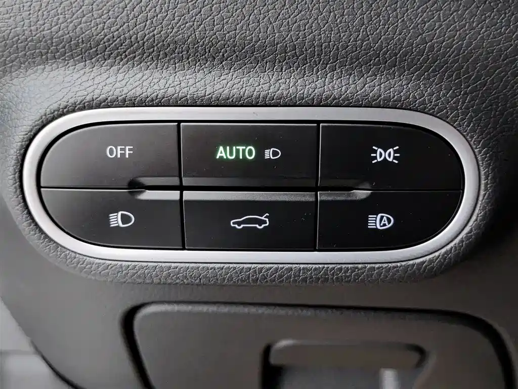 smart elf #1 2024 smart standard version купить на сайте DeffCars