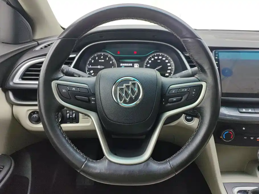Yinglang 2018 15T Dual Clutch Elite National V купить на сайте DeffCars