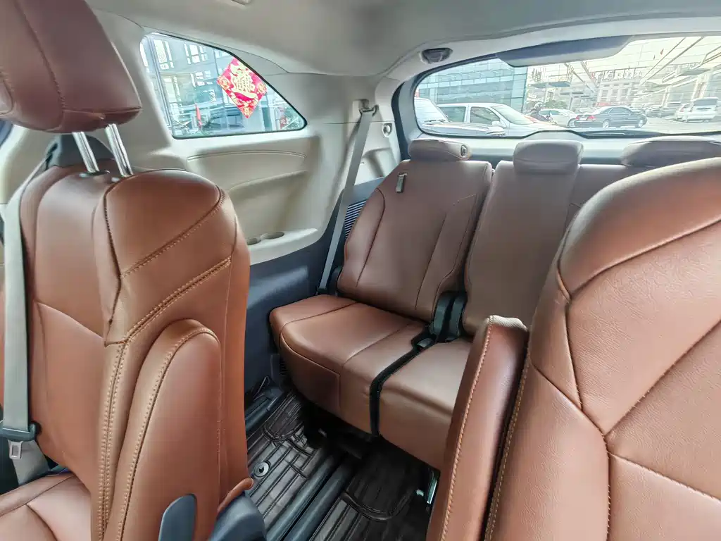 SIENNA 2023 2.5L Hybrid Comfort Edition купить на сайте DeffCars