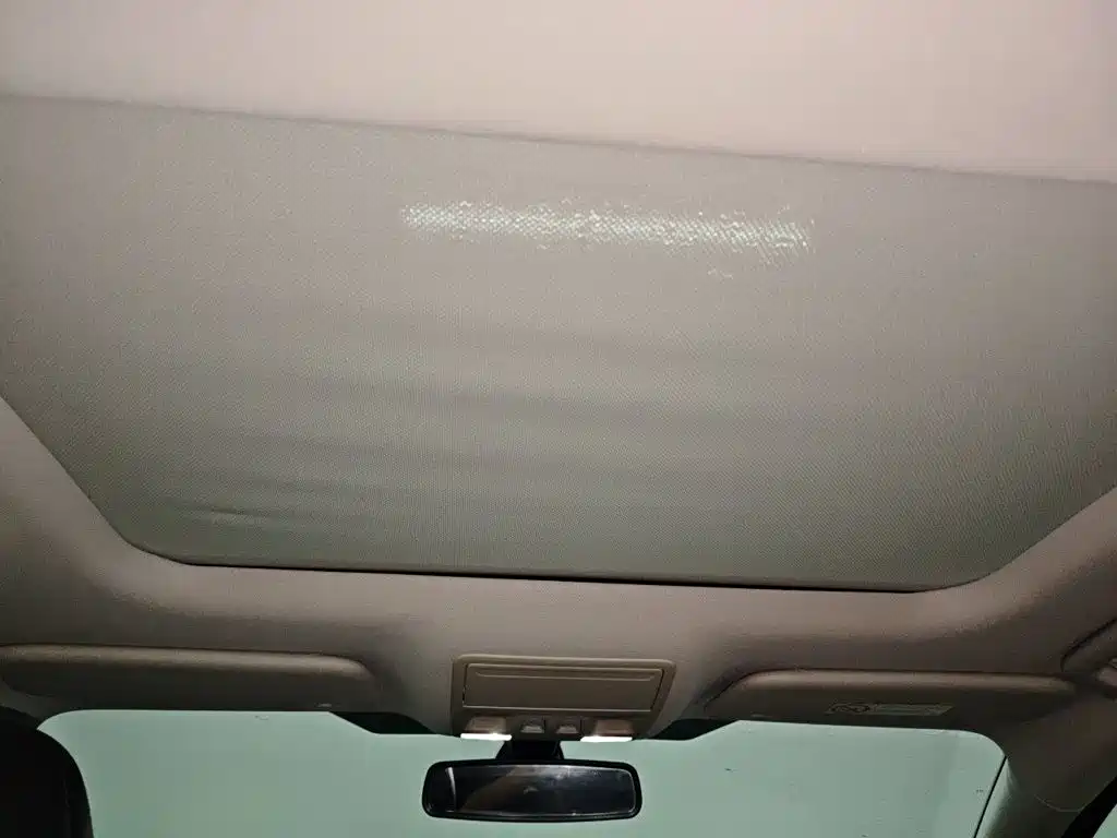 Focus 2019 Sedan EcoBoost 180 Automatic NeochaEDGE купить на сайте DeffCars
